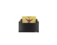 Accessoire platine vinyle Enova Hifi VINYLE BAC 120 NOIR