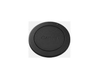 Accessoires photo Canon Bouchon R-F-4 pour boitier EOS-M