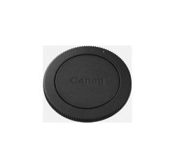 Accessoires photo Canon Bouchon R-F-4 pour boitier EOS-M