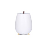 Humidificateur Duux TAG2 DXHU15 BLANC