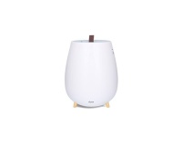 Humidificateur Duux TAG2 DXHU15 BLANC