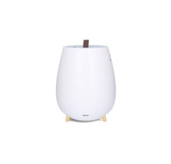 Humidificateur Duux TAG2 DXHU15 BLANC