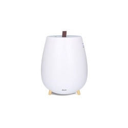 Humidificateur Duux TAG2 DXHU15 BLANC