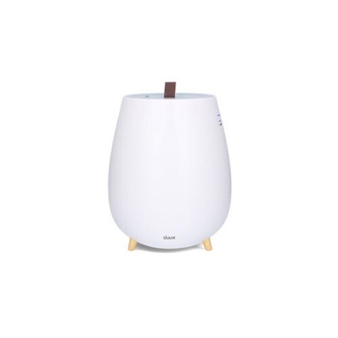 Humidificateur Duux TAG2 DXHU15 BLANC