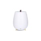 Humidificateur Duux TAG2 DXHU15 BLANC