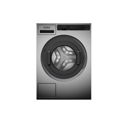 Lave-linge hublot Asko WMC6742P.T