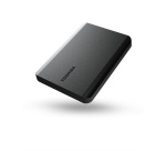 Disque dur externe Toshiba CANVIO 1To