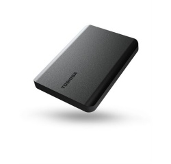 Disque dur externe Toshiba CANVIO 1To