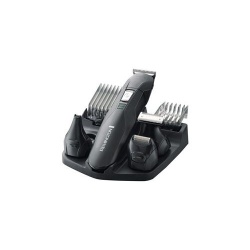 Tondeuse homme Remington PG6030