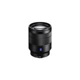 Objectif zoom Sony FE 24-70MM F/4 ZA Zeiss OSS