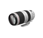Objectif zoom Canon EF 100-400mm f/4,5-5,6 L IS II USM
