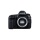 Appareils photo