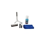 Accessoire platine vinyle Enova Hifi Kit nettoyage disque vinyle PNV 10