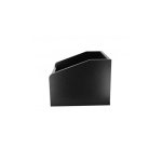 Accessoire platine vinyle Enova Hifi VINYLE BAC 120 NOIR
