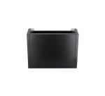 Accessoire platine vinyle Enova Hifi VINYLE BAC 120 NOIR