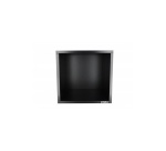 Accessoire platine vinyle Enova Hifi VINYLE BOX 120 NOIR