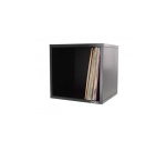 Accessoire platine vinyle Enova Hifi VINYLE BOX 120 NOIR