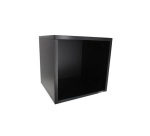 Accessoire platine vinyle Enova Hifi VINYLE BOX 120 NOIR