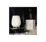 Humidificateur Duux TAG2 DXHU15 BLANC