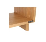 Accessoire platine vinyle Enova Hifi VINYLE LOVER BOIS