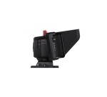 Caméscope Blackmagic Design Studio Camera 4K Plus