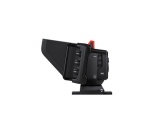 Caméscope Blackmagic Design Studio Camera 4K Plus