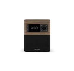 Radio Sonoro STREAM DECOR NOYER