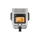 Friteuse classique Seb FILTRA PRO Semi Professionnelle, Thermostat Reglable FR518100