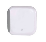 Antenne TV / TNT Cgv ANTENNE INTERIEURE AN-LOOK 2M CE-RED 700