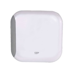 Antenne TV / TNT Cgv ANTENNE INTERIEURE AN-LOOK 2M CE-RED 700