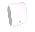 Antenne TV / TNT Cgv ANTENNE INTERIEURE AN-LOOK 2M CE-RED 700