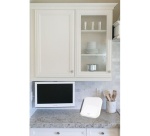 Antenne TV / TNT Cgv ANTENNE INTERIEURE AN-LOOK 2M CE-RED 700