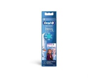Brossette dentaire Oral B PRO KIDS DISNEY LA REINE DES NEIGES X3 ENFANT
