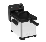 Friteuse classique Tefal FRITEUSE FAMILY PRO ACCESS SEMI PROFESSIONNEL FR503010