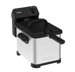 Friteuse classique Tefal FRITEUSE FAMILY PRO ACCESS SEMI PROFESSIONNEL FR503010