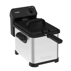 Friteuse classique Tefal FRITEUSE FAMILY PRO ACCESS SEMI PROFESSIONNEL FR503010