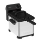 Friteuse classique Tefal FRITEUSE FAMILY PRO ACCESS SEMI PROFESSIONNEL FR503010