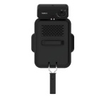 Friteuse classique Tefal FRITEUSE FAMILY PRO ACCESS SEMI PROFESSIONNEL FR503010