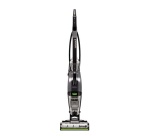 Aspirateur laveur Bissell B3528N CrossWave HydroSteam Pet Pro