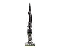 Aspirateur laveur Bissell B3528N CrossWave HydroSteam Pet Pro