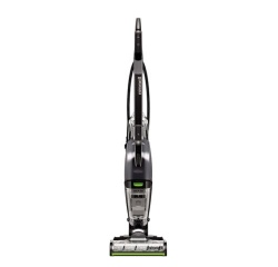 Aspirateur laveur Bissell B3528N CrossWave HydroSteam Pet Pro