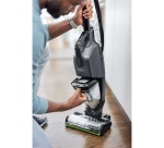 Aspirateur laveur Bissell B3528N CrossWave HydroSteam Pet Pro