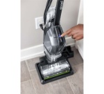 Aspirateur laveur Bissell B3528N CrossWave HydroSteam Pet Pro
