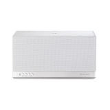 Enceinte connectée Hifi Triangle AIO 3 Enceinte Bluetooth, Wi-Fi & Multiroom - Blanc Givre (piece)
