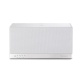 Enceinte connectée Hifi Triangle AIO 3 Enceinte Bluetooth, Wi-Fi & Multiroom - Blanc Givre (piece)