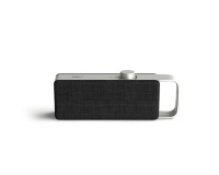 Ampli Home Cinéma Faller OSKAR GRIS