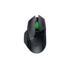 Souris Razer Souris gaming sans fil RAZER BASILISK V3 X HYPERSPEED - 9 boutons programmables - capteur optique 18000 dpi - retroeclairage Razer Chroma RGB