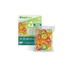 Conservation des aliments Foodsaver FOODSAVER Pack de 26 sacs recyclables de mise sous vide 3,87L FSBE3202X01