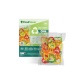 Conservation des aliments Foodsaver FOODSAVER Pack de 26 sacs recyclables de mise sous vide 3,87L FSBE3202X01