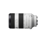 Objectif zoom Sony FE 70-200/4 G OSS II